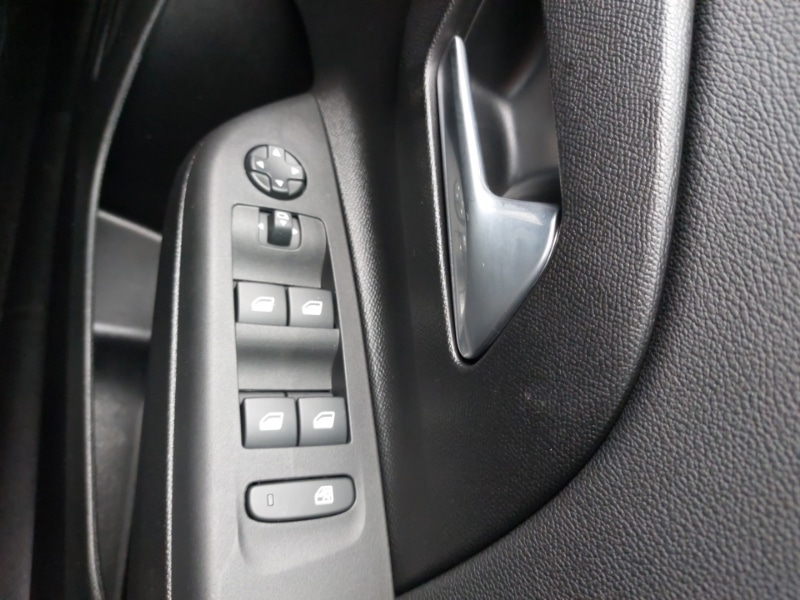 Used Vauxhall Corsa 2025 for sale - 76507018: Photo 17