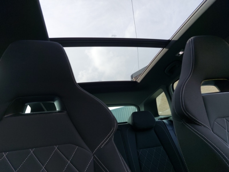 Used Skoda Karoq 2023 for sale - 77939076: Photo 17