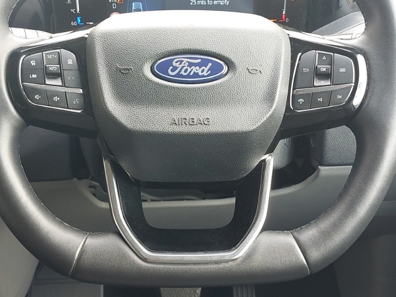 Used Ford Tourneo Custom 2024 for sale - 77184064: Photo 14