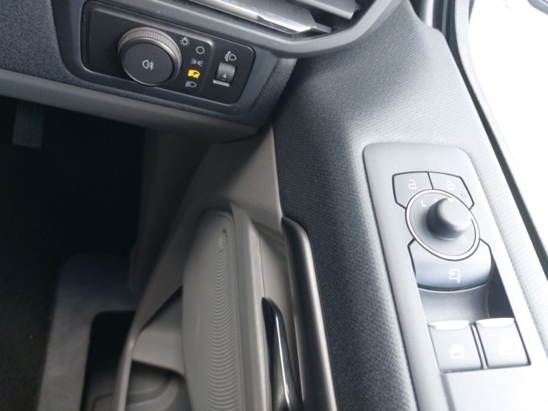 Used Ford Tourneo Custom 2024 for sale - 77184064: Photo 16