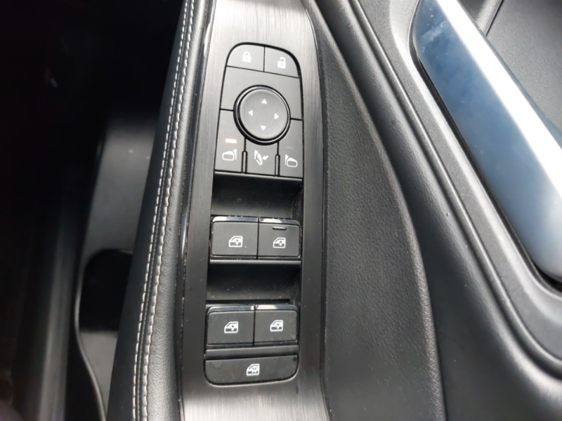 Used Nissan X-Trail 2025 for sale - 77600767: Photo 17