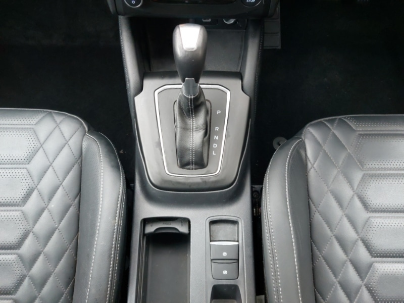 Used Ford Focus 2023 for sale - 77761427: Photo 15