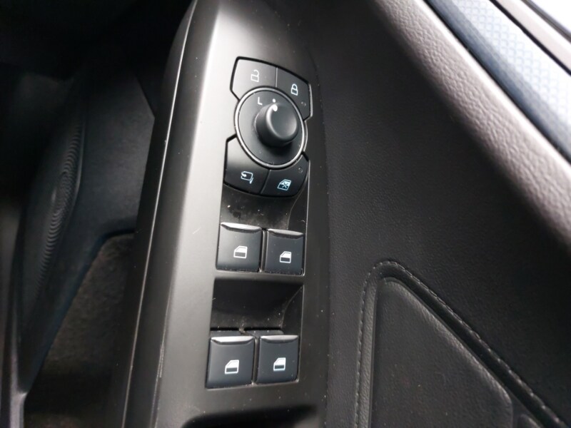 Used Ford Focus 2023 for sale - 77761427: Photo 17