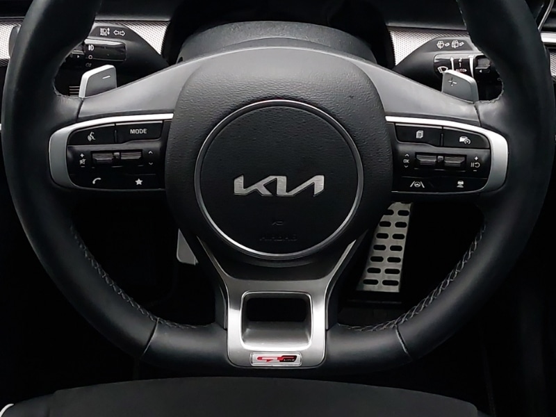 Used Kia Sportage 2022 for sale - 76893563: Photo 16