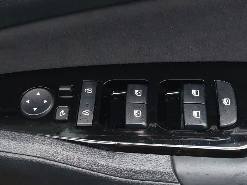 Used Kia Sportage 2022 for sale - 76893563: Photo 19