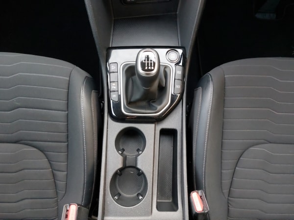Used Kia Sportage 2022 for sale - 73798113: Photo 15