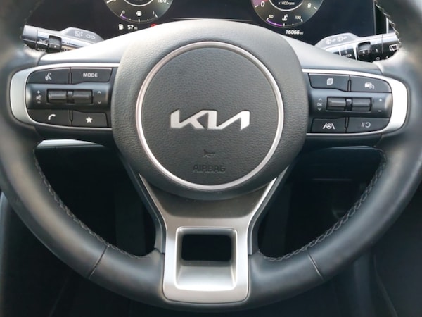 Used Kia Sportage 2022 for sale - 73798113: Photo 16