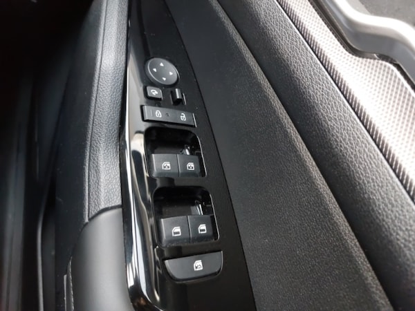 Used Kia Sportage 2022 for sale - 73798113: Photo 17