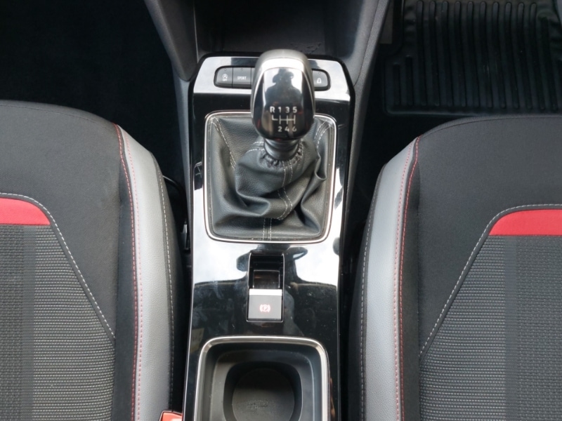 Used Vauxhall Mokka 2023 for sale - 77756206: Photo 15