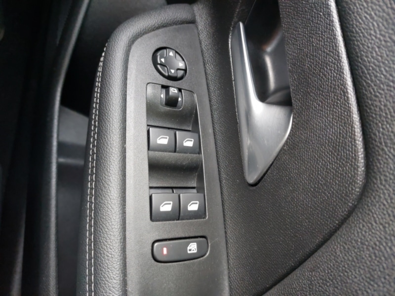 Used Vauxhall Mokka 2023 for sale - 77756206: Photo 17