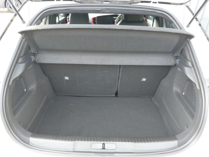 Used Vauxhall Mokka 2023 for sale - 77756206: Photo 8