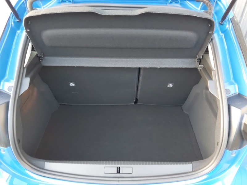 Used Vauxhall Corsa 2023 for sale - 77070331: Photo 8