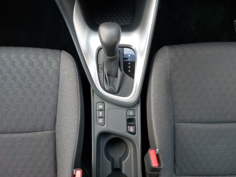 Used Toyota Yaris 2022 for sale - 77318827: Photo 15