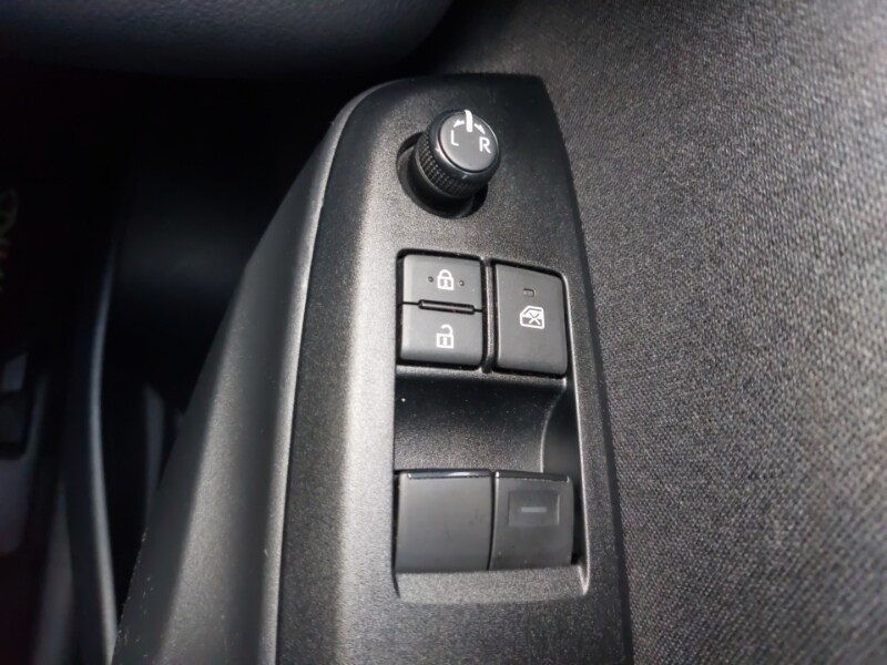 Used Toyota Yaris 2022 for sale - 77318827: Photo 17