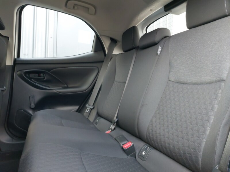 Used Toyota Yaris 2022 for sale - 77318827: Photo 6