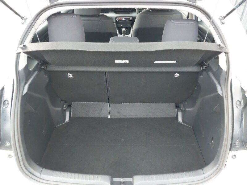 Used Toyota Yaris 2022 for sale - 77318827: Photo 8