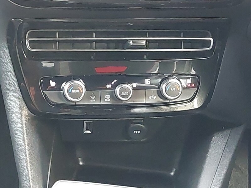 Used Vauxhall Mokka 2024 for sale - 77761530: Photo 14