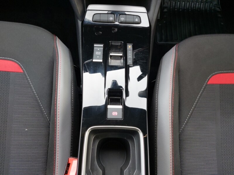 Used Vauxhall Mokka 2024 for sale - 77761530: Photo 15