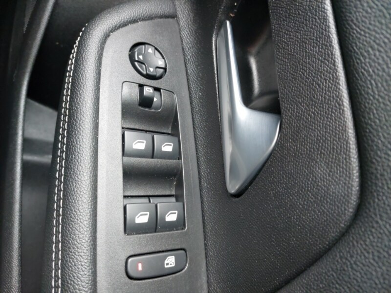 Used Vauxhall Mokka 2024 for sale - 77761530: Photo 18