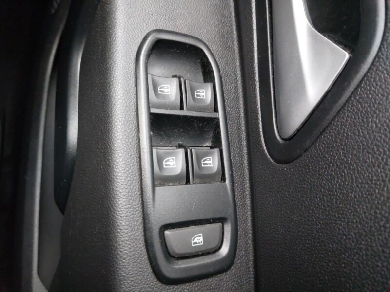 Used Dacia Duster 2023 for sale - 77580154: Photo 17