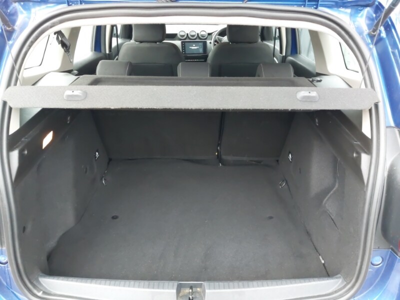 Used Dacia Duster 2023 for sale - 77580154: Photo 8