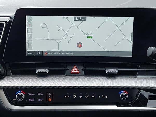 Used Kia Sportage 2024 for sale - 75101747: Photo 13