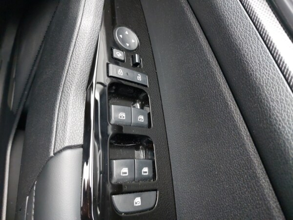 Used Kia Sportage 2024 for sale - 75101747: Photo 17