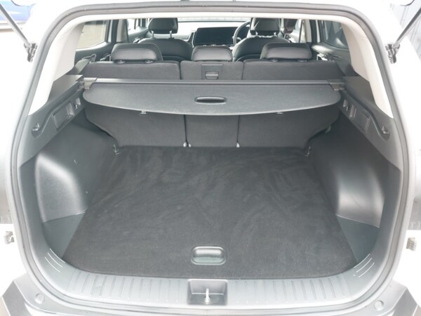 Used Kia Sportage 2024 for sale - 75101747: Photo 8