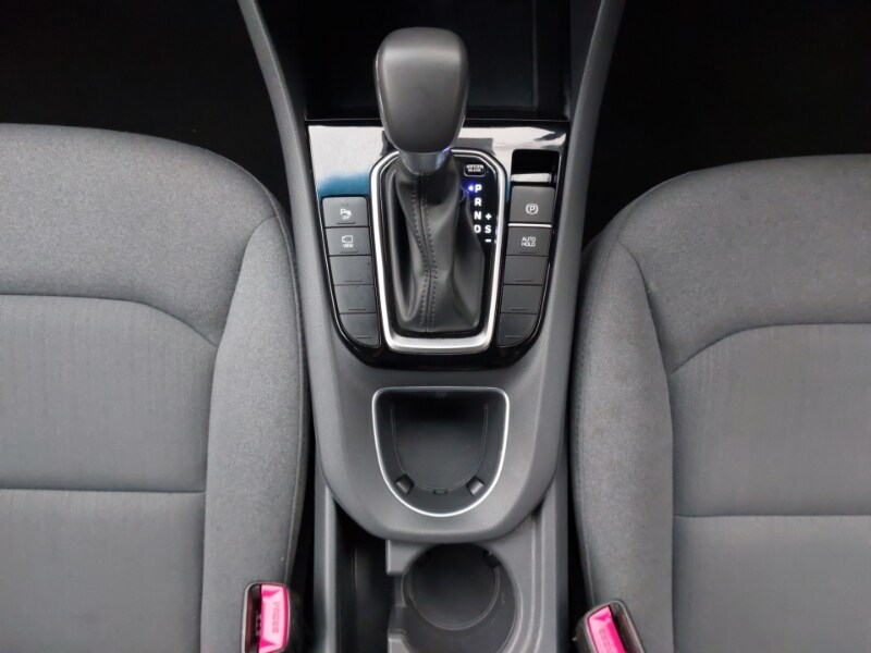 Used Hyundai IONIQ 2022 for sale - 77035214: Photo 15