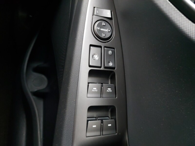 Used Hyundai IONIQ 2022 for sale - 77035214: Photo 17