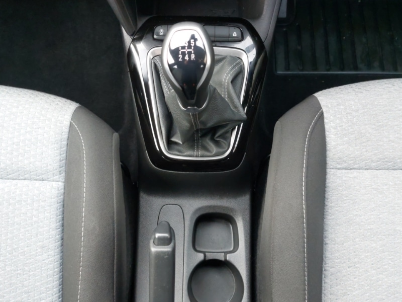 Used Vauxhall Corsa 2023 for sale - 77142088: Photo 15