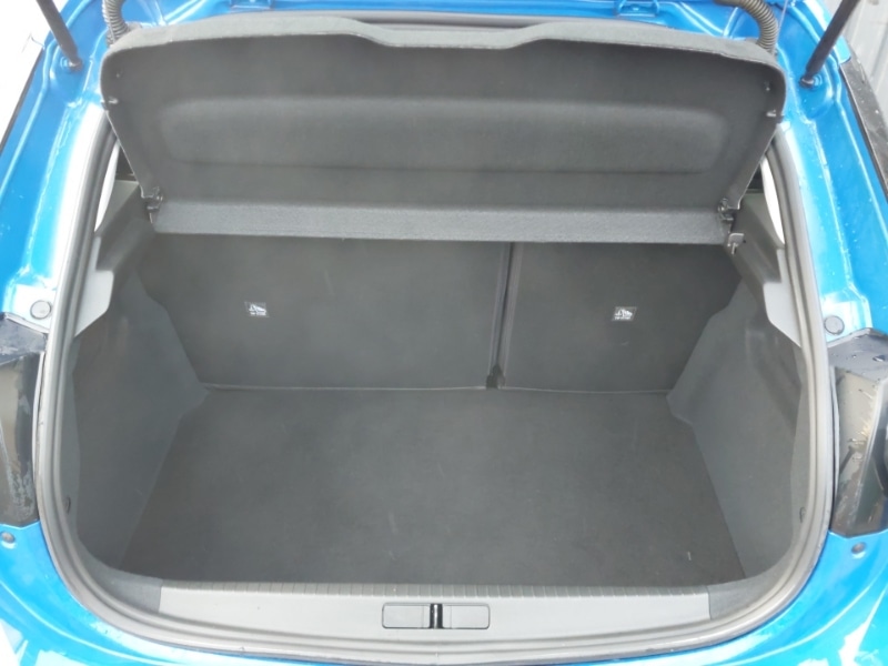 Used Vauxhall Corsa 2023 for sale - 77142088: Photo 8