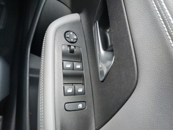 Used Vauxhall Mokka 2022 for sale - 76208452: Photo 13