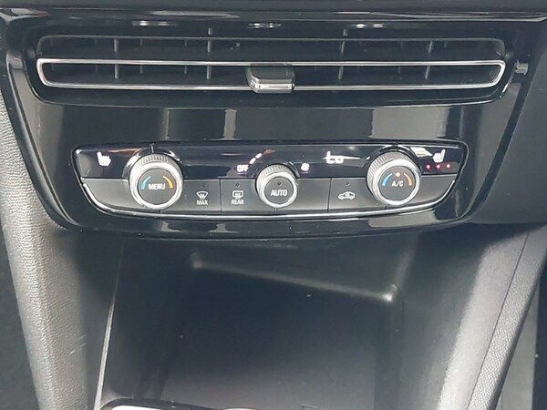 Used Vauxhall Mokka 2022 for sale - 76208452: Photo 15