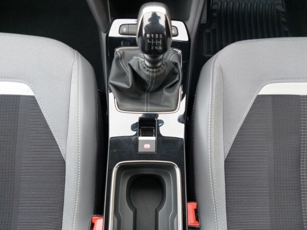 Used Vauxhall Mokka 2022 for sale - 76208452: Photo 16