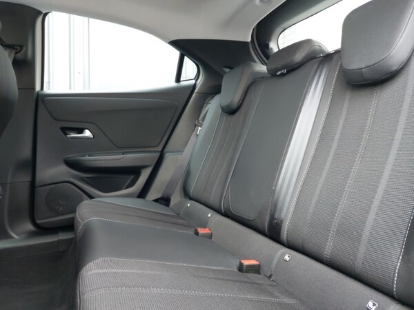 Used Vauxhall Mokka 2022 for sale - 76208452: Photo 6