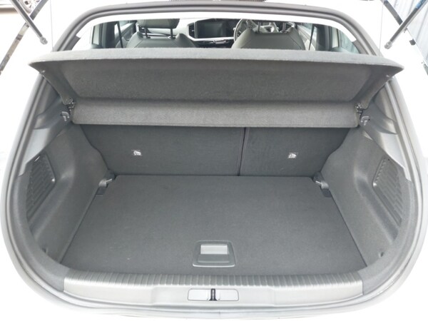 Used Vauxhall Mokka 2022 for sale - 76208452: Photo 8