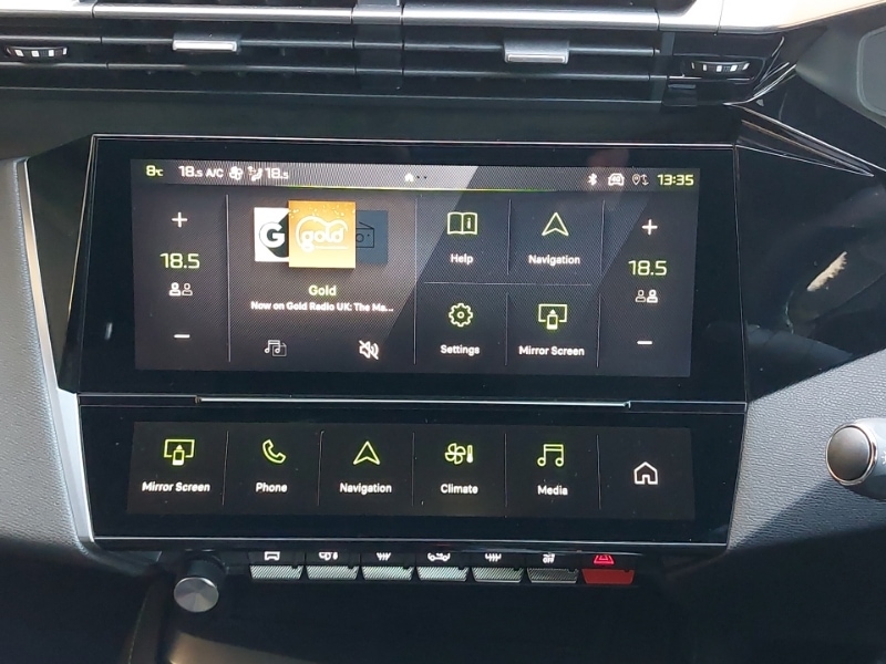 Used Peugeot 308 2025 for sale - 76875484: Photo 10