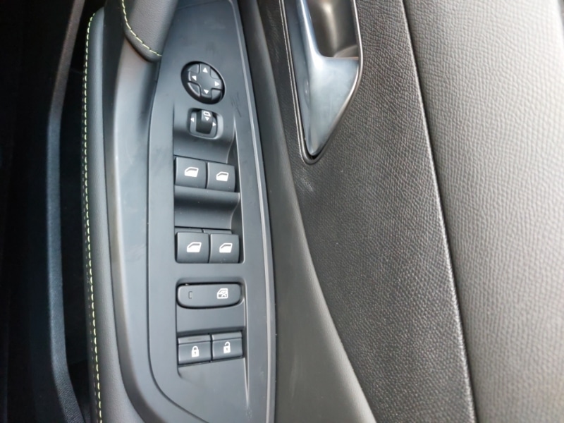 Used Peugeot 308 2025 for sale - 76875484: Photo 16