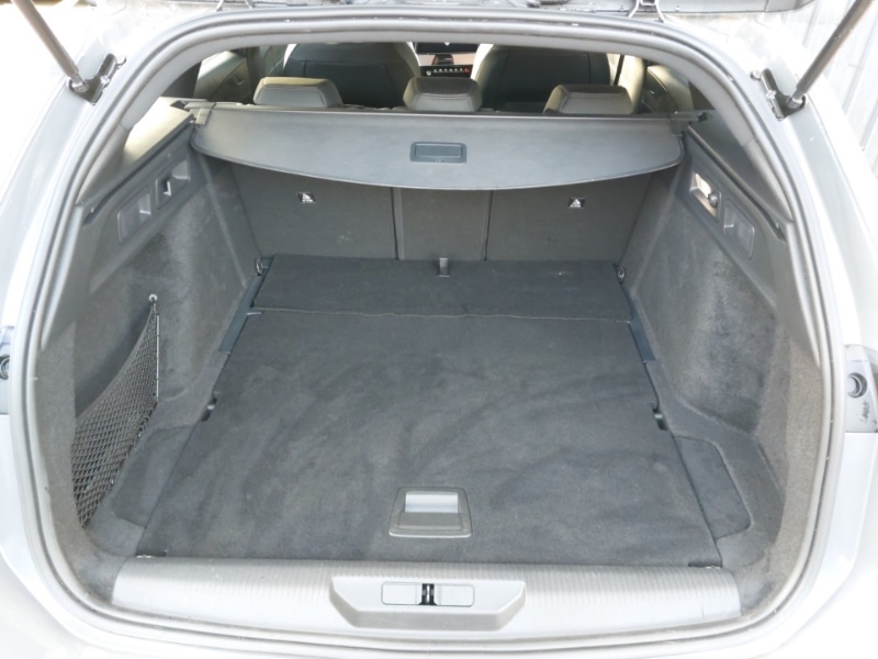 Used Peugeot 308 2025 for sale - 76875484: Photo 8