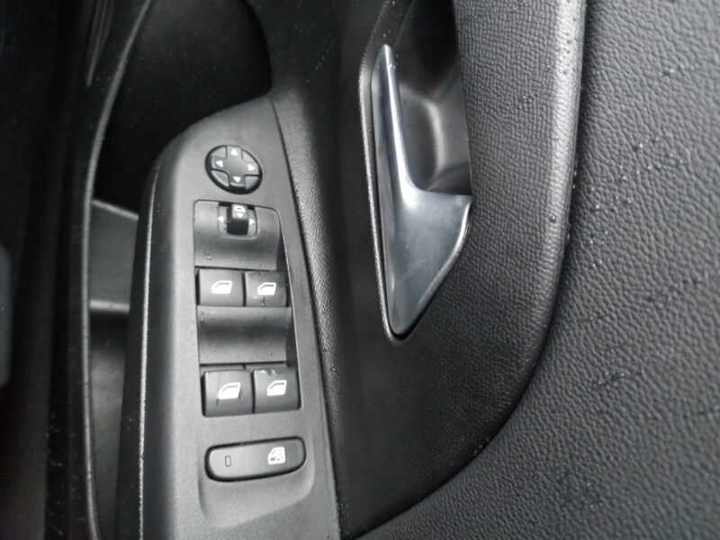 Used Vauxhall Corsa 2025 for sale - 76543639: Photo 10