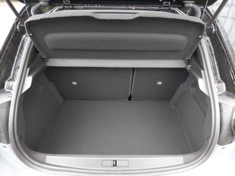 Used Vauxhall Corsa 2025 for sale - 76543639: Photo 8