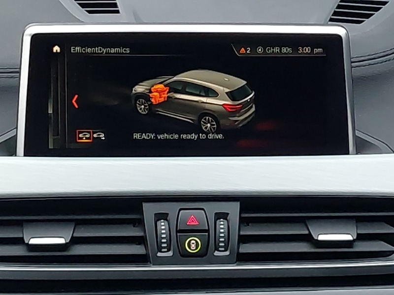 Used BMW X1 2020 for sale - 77896972: Photo 13