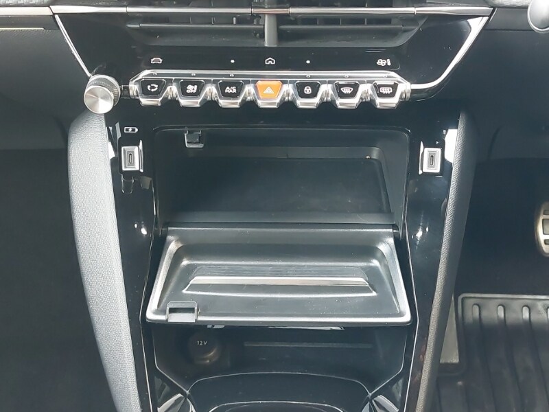 Used Peugeot 2008 2024 for sale - 76052730: Photo 14