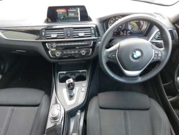 Used BMW 2 Series 2019 for sale - 74943873: Photo