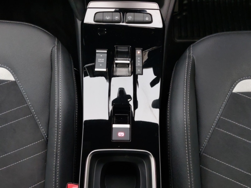 Used Vauxhall Mokka 2024 for sale - 77160314: Photo 15