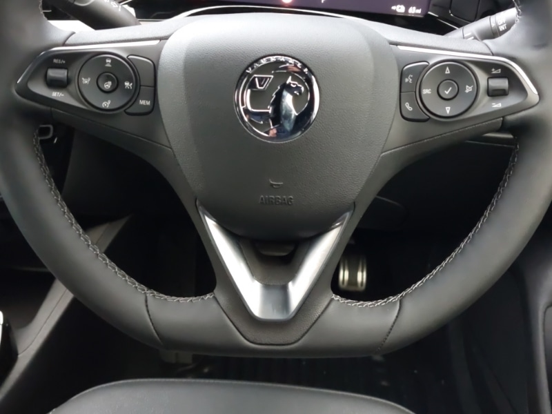 Used Vauxhall Mokka 2024 for sale - 77160314: Photo 16