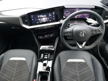 Used Vauxhall Mokka 2024 for sale - 77160314: Photo