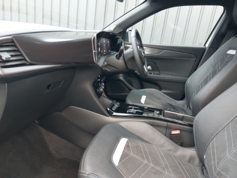 Used Vauxhall Mokka 2024 for sale - 77160314: Photo 5