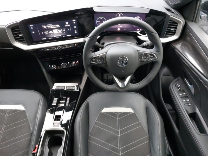 Used Vauxhall Mokka 2024 for sale - 77160314: Photo 7